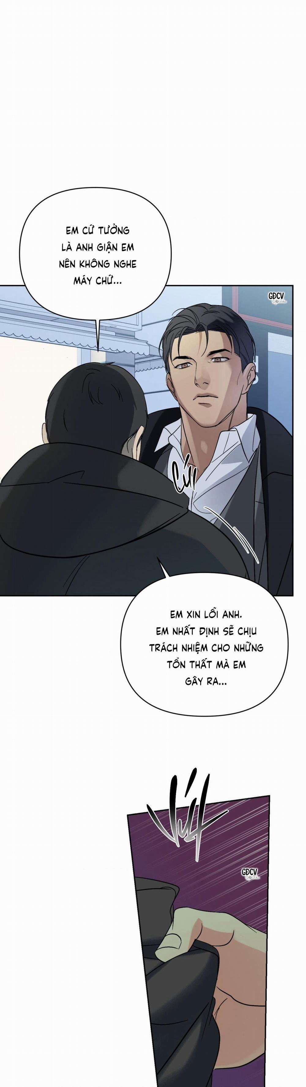 Backlight 8 trang 19