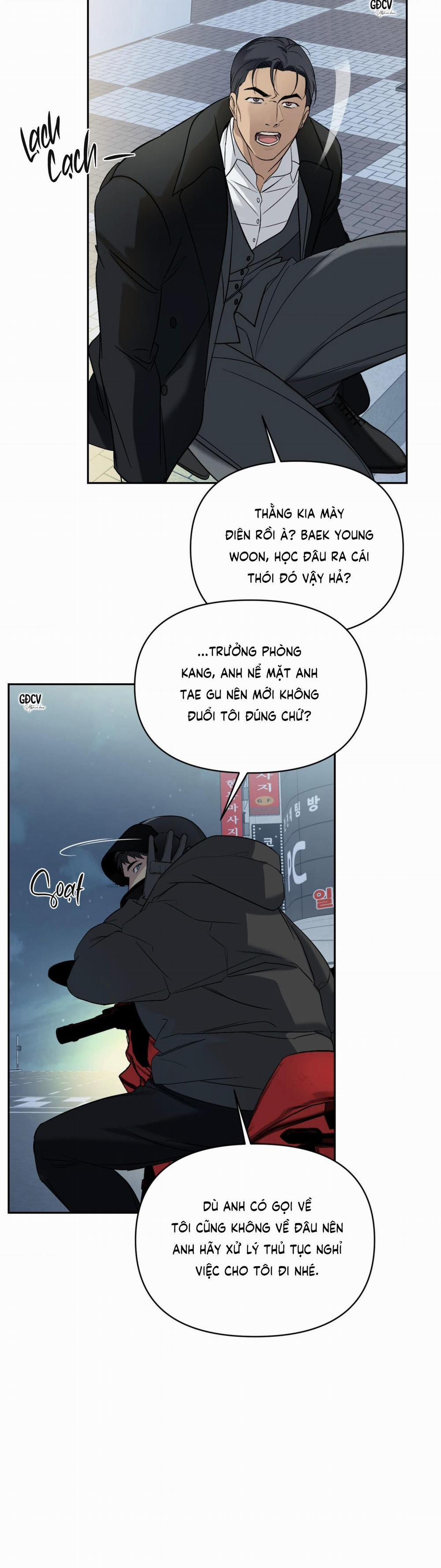 Backlight 8 trang 26