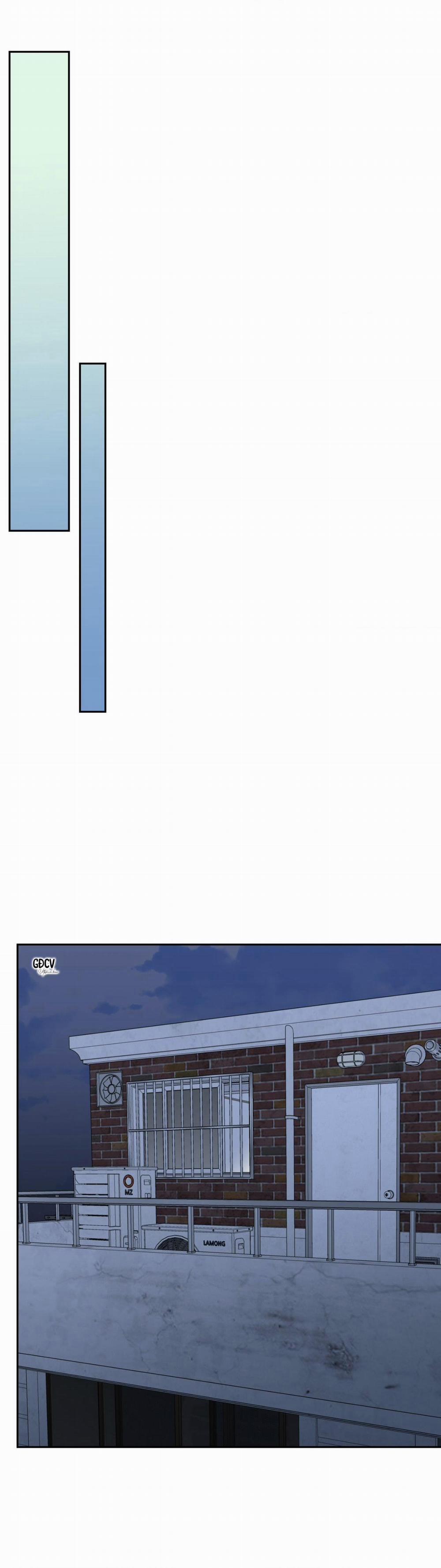 Backlight 8 trang 28