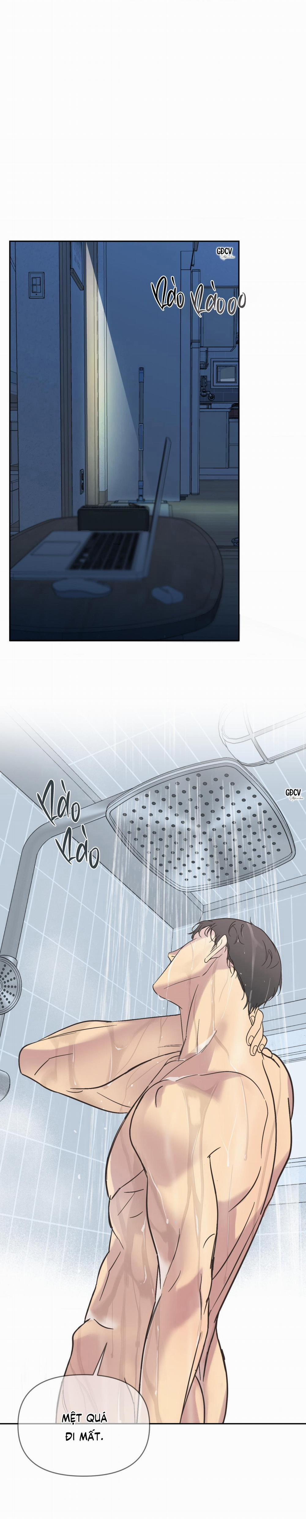 Backlight 8 trang 29