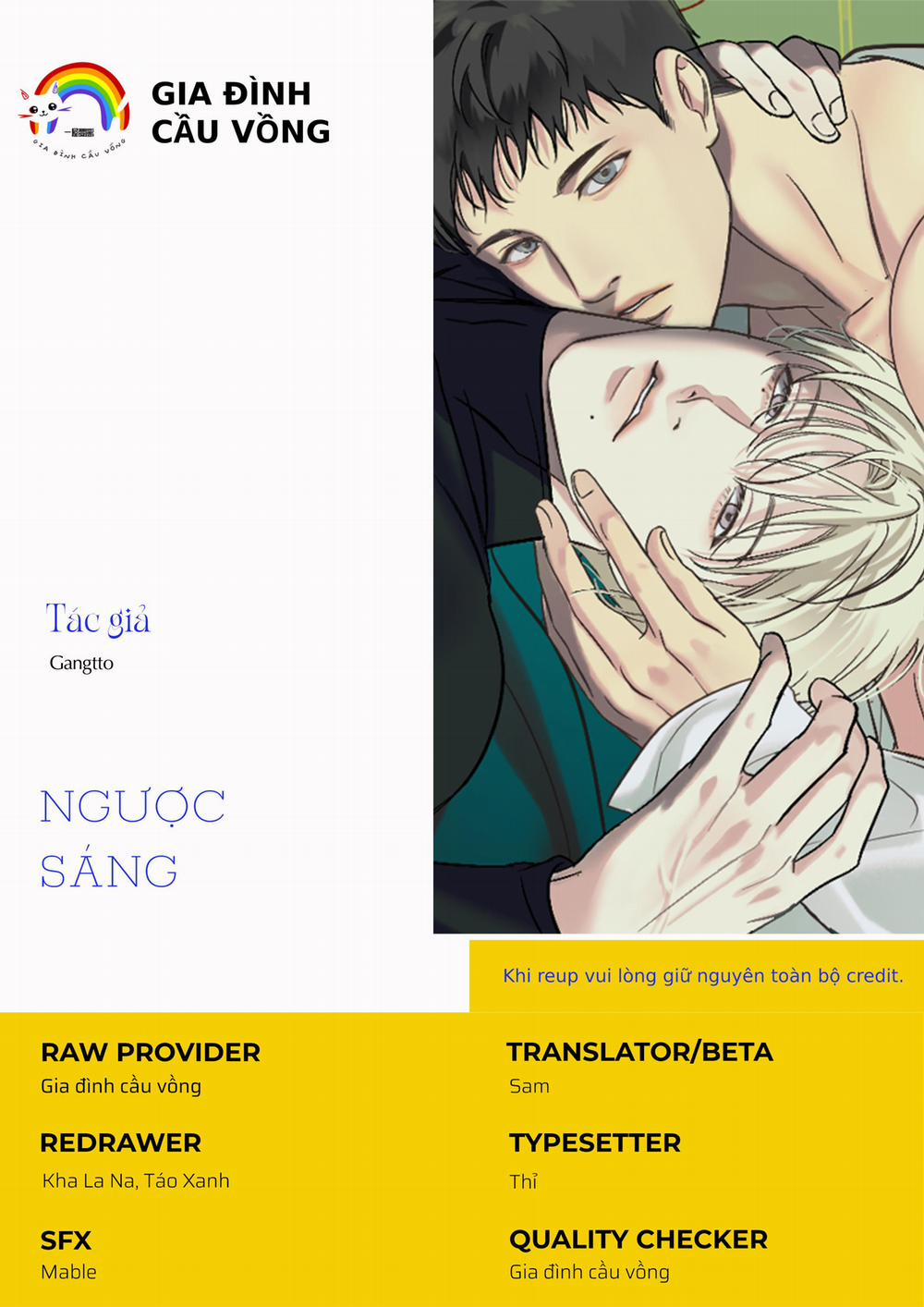 Backlight 9 0 trang 0