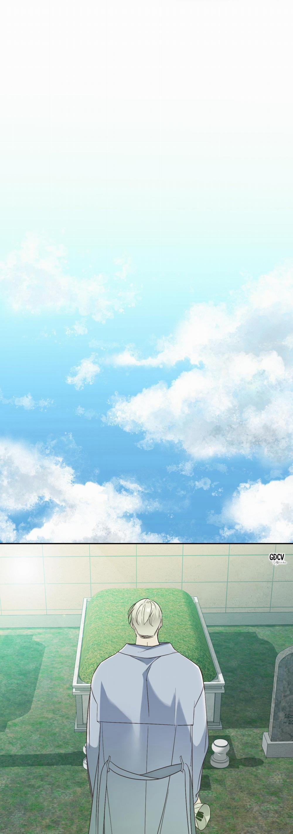 Backlight 9 0 trang 1