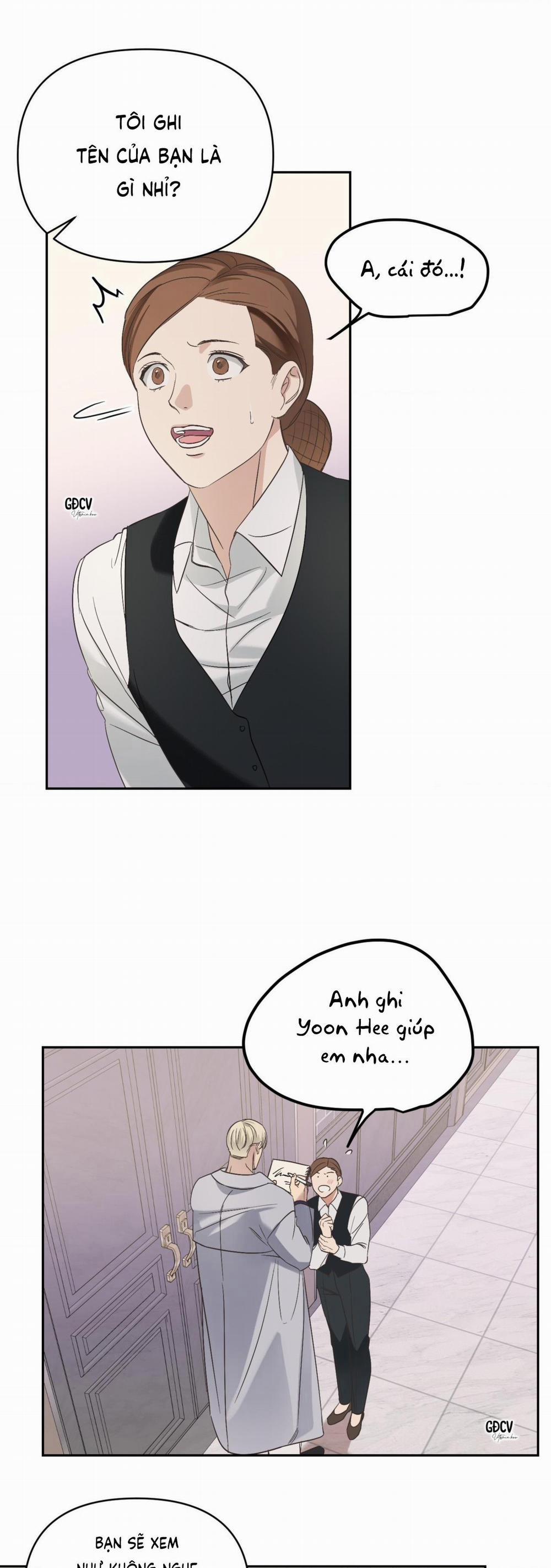 Backlight 9 0 trang 12