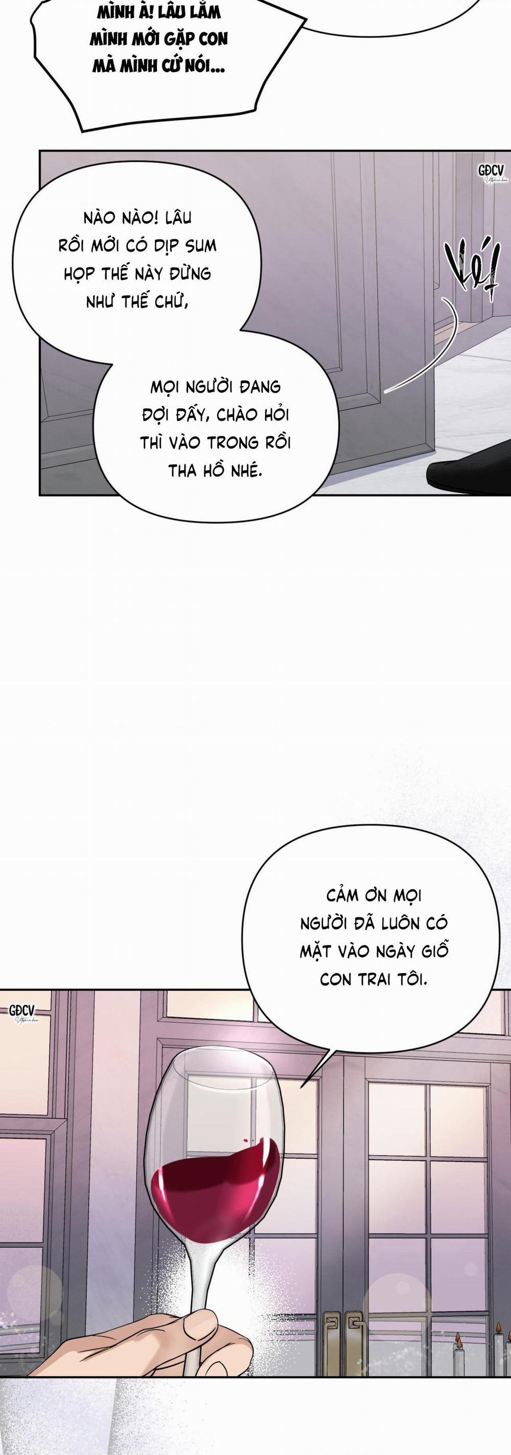 Backlight 9 0 trang 15