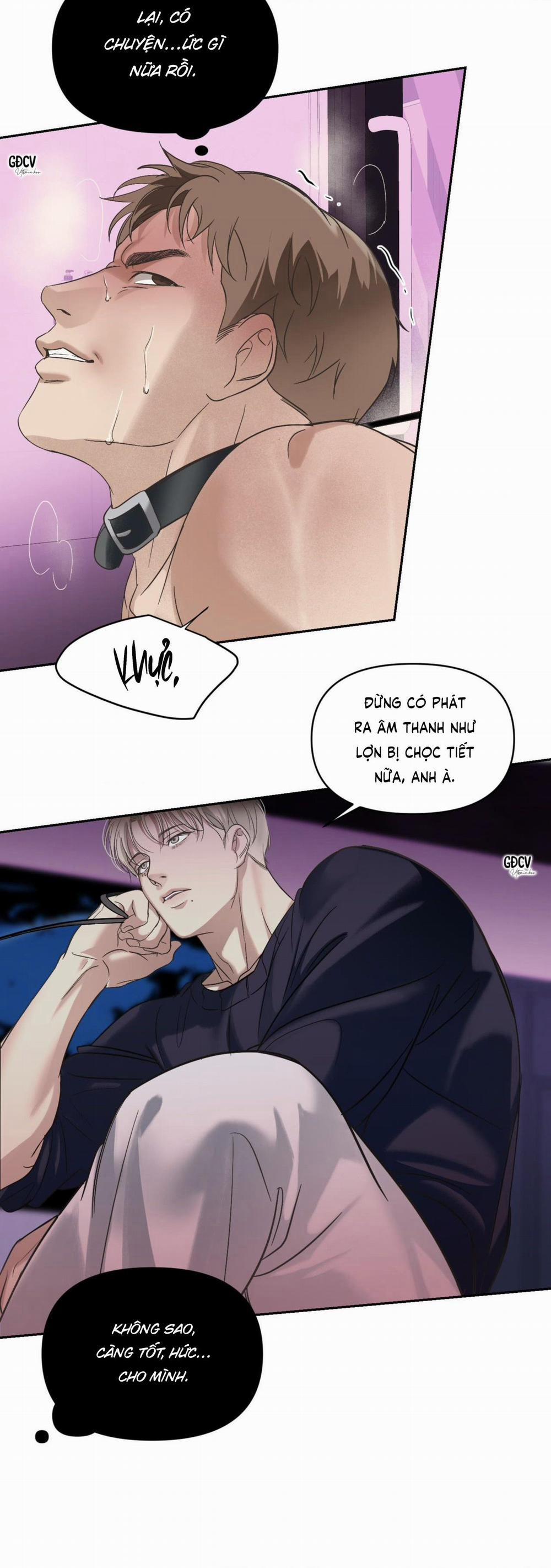 Backlight 9 0 trang 19