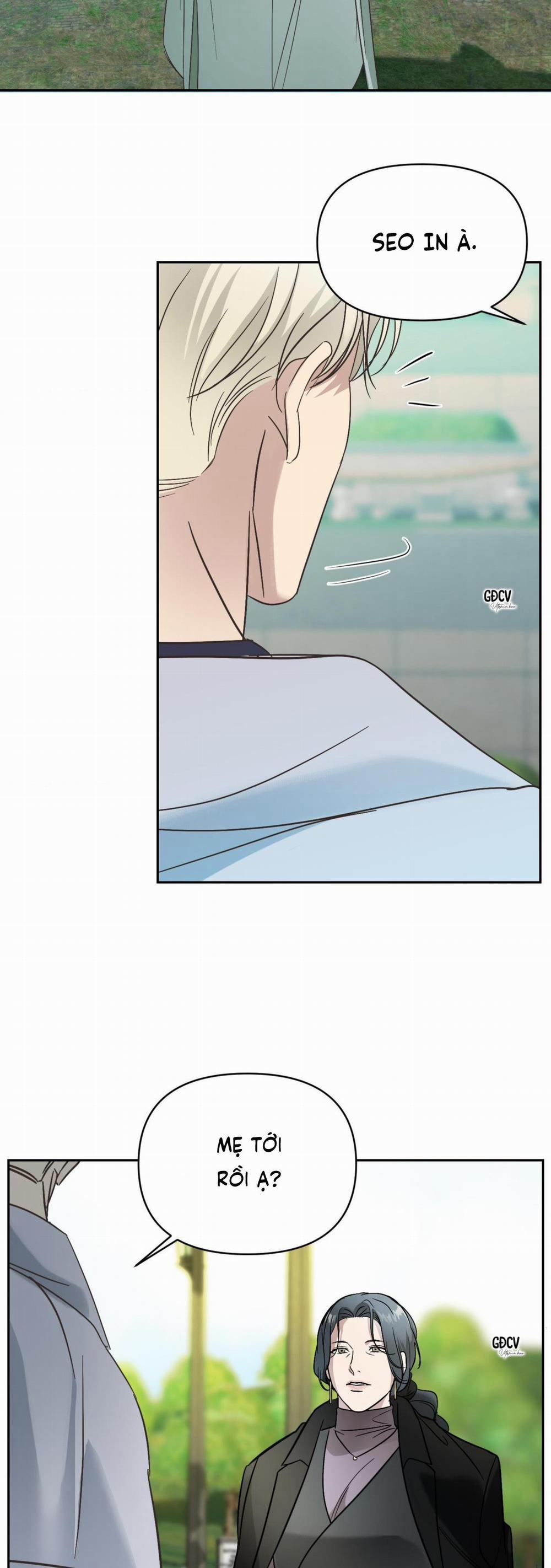 Backlight 9 0 trang 2