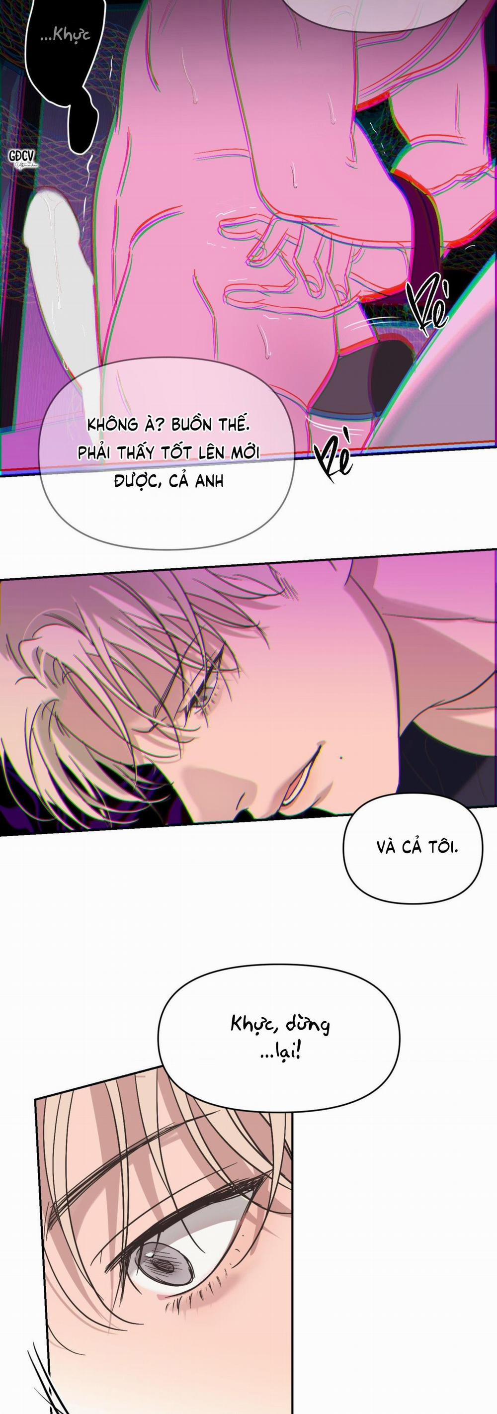 Backlight 9 0 trang 22