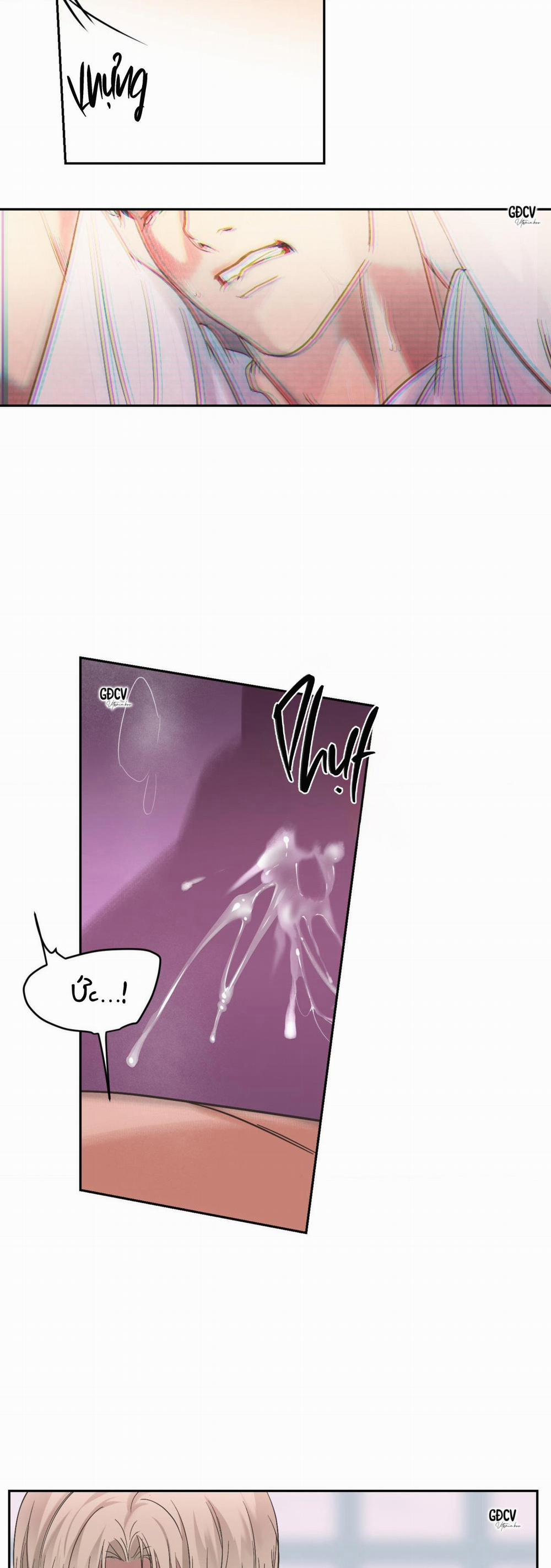 Backlight 9 0 trang 23