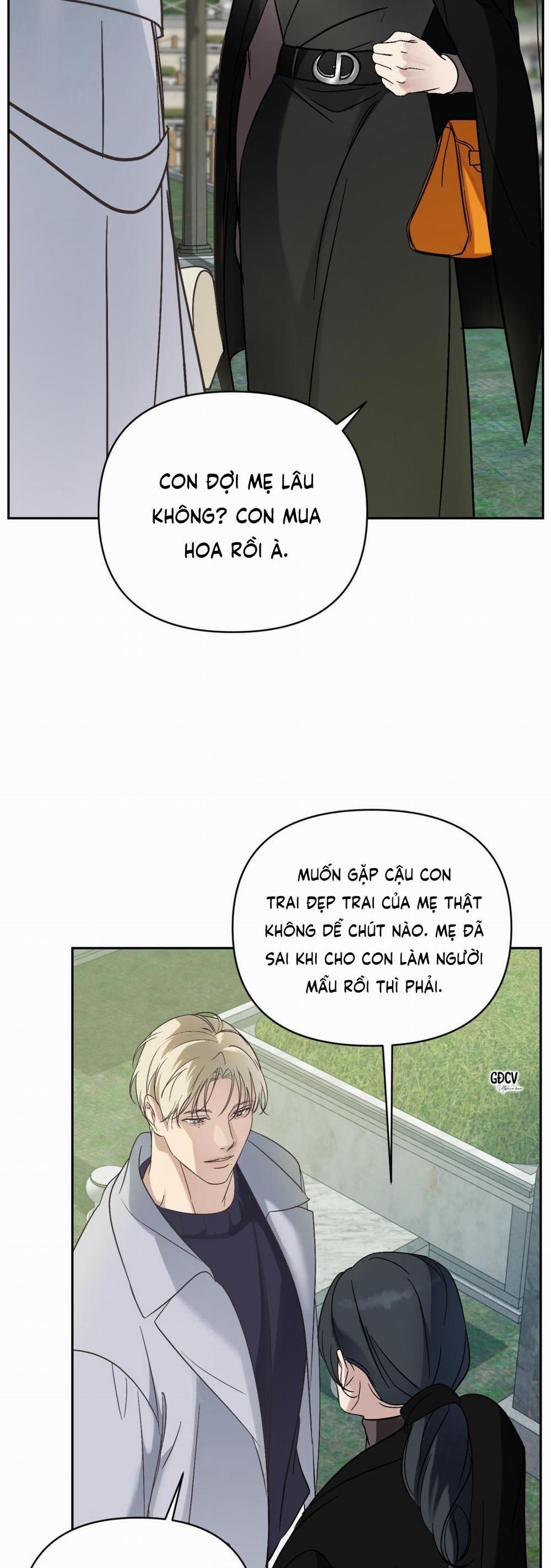 Backlight 9 0 trang 3