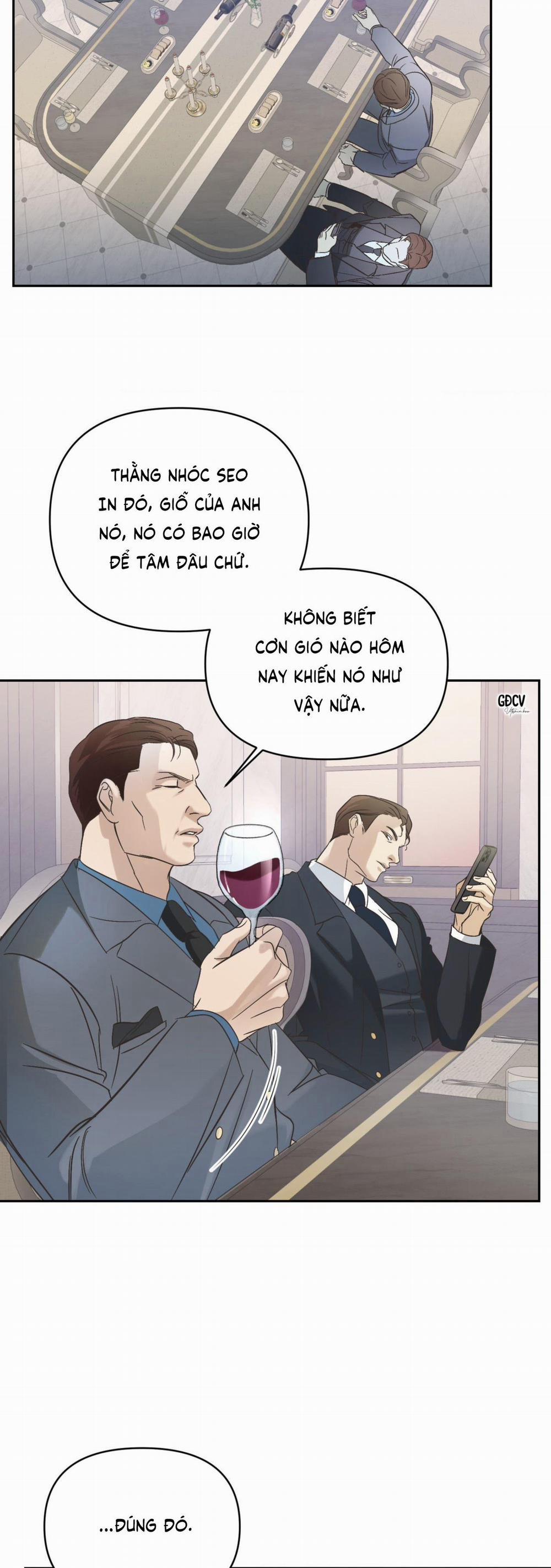 Backlight 9 0 trang 8