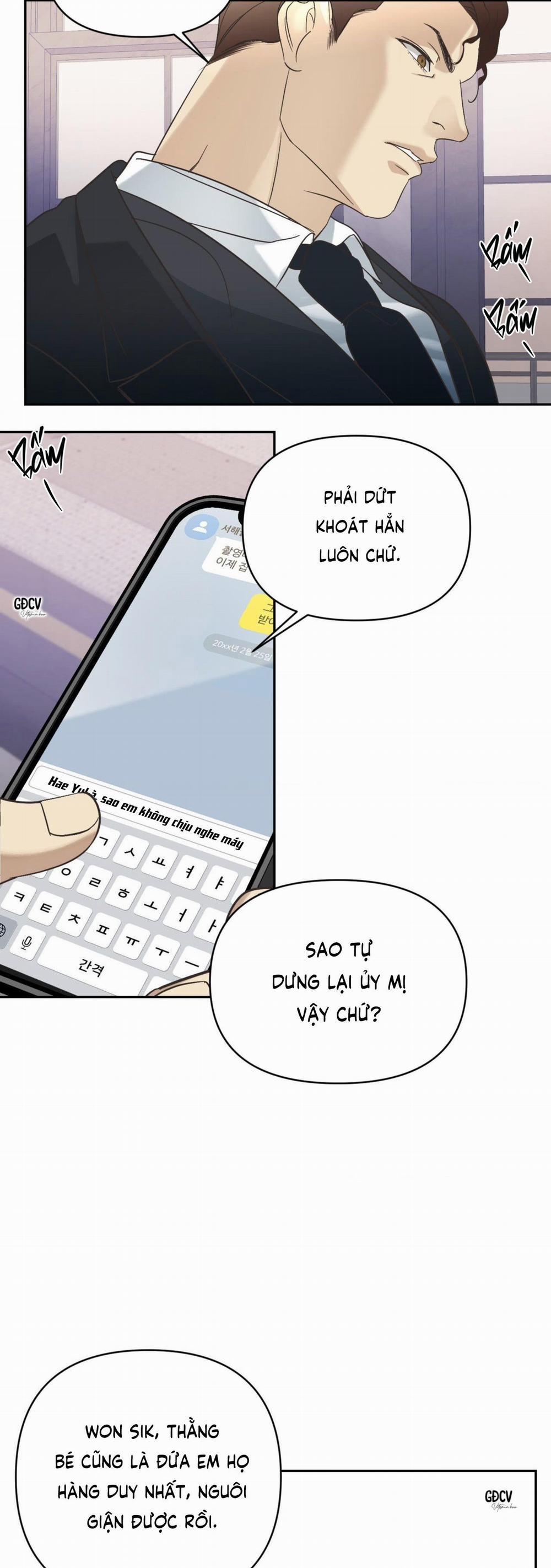 Backlight 9 0 trang 9