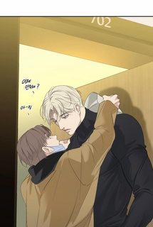 Đọc truyện tranh Backlight