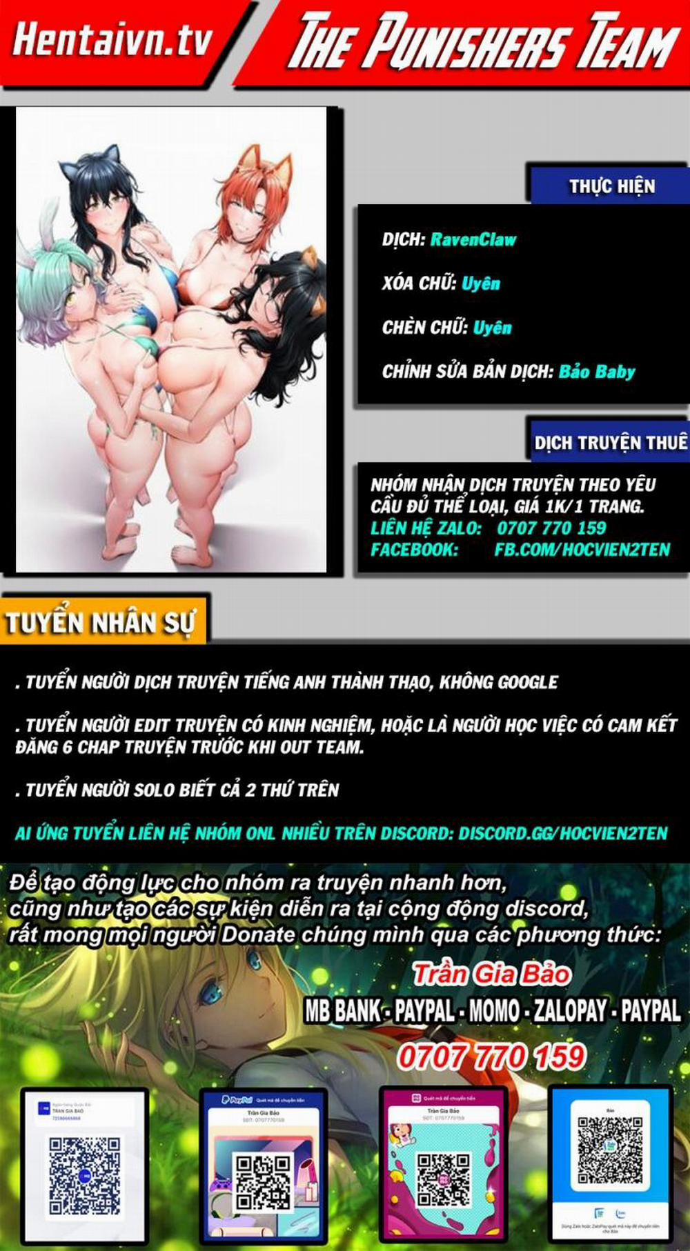 Backward Alert 10 trang 0