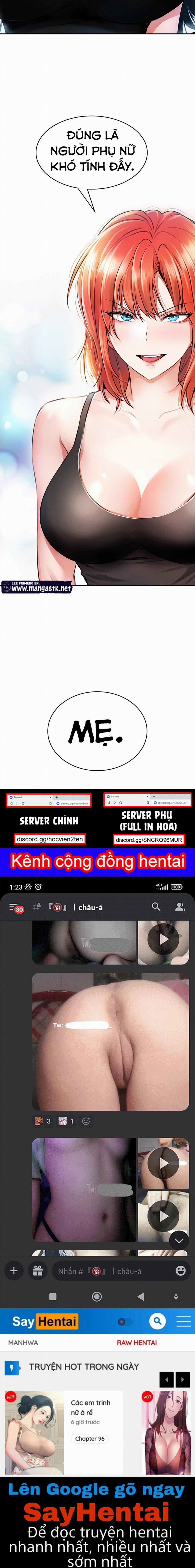 Backward Alert 5 trang 11