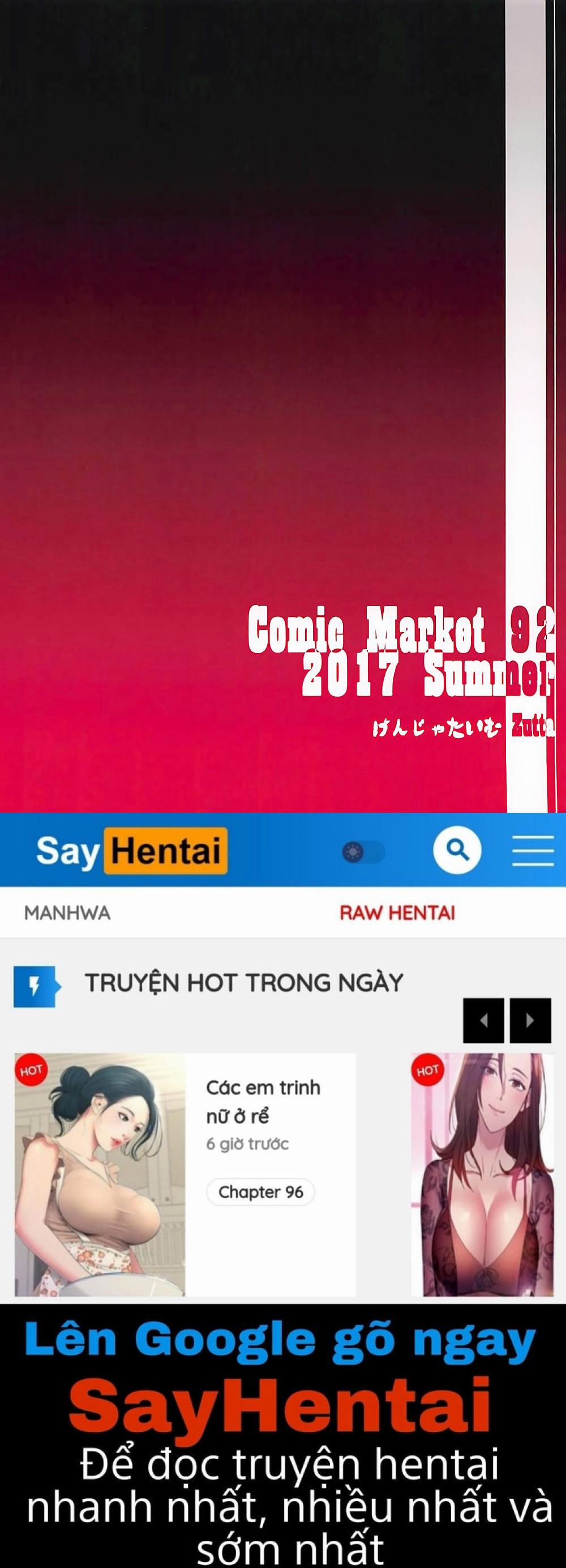 Bad End Catharsis Vol. 7 Oneshot trang 25