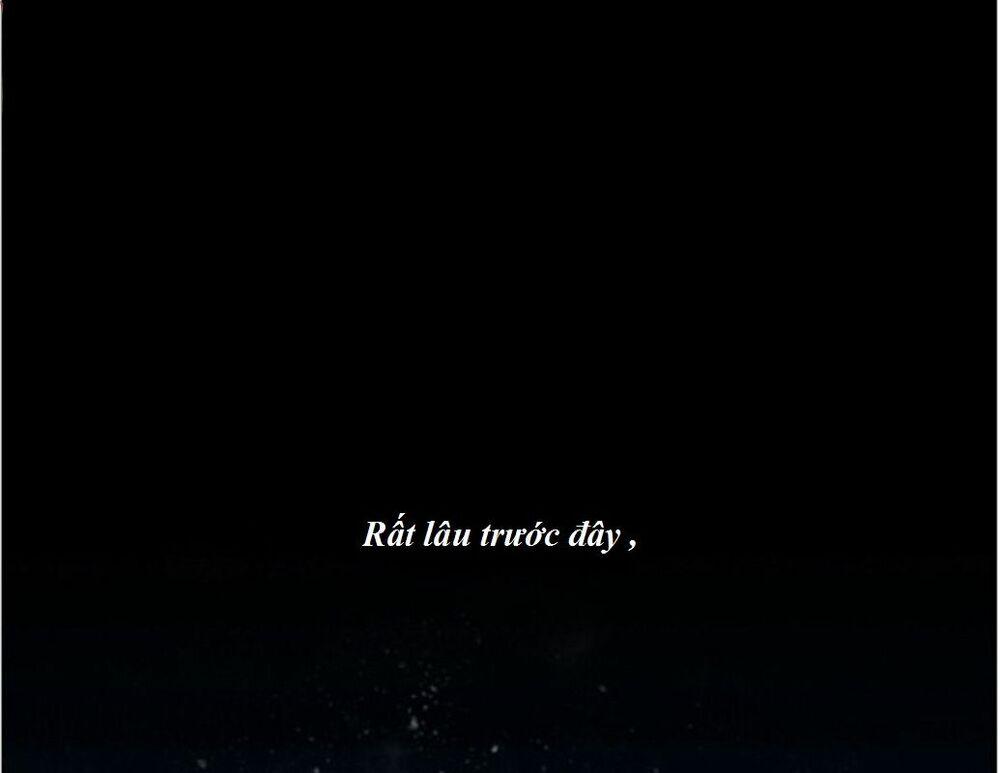 Bad Girlds 1 trang 1