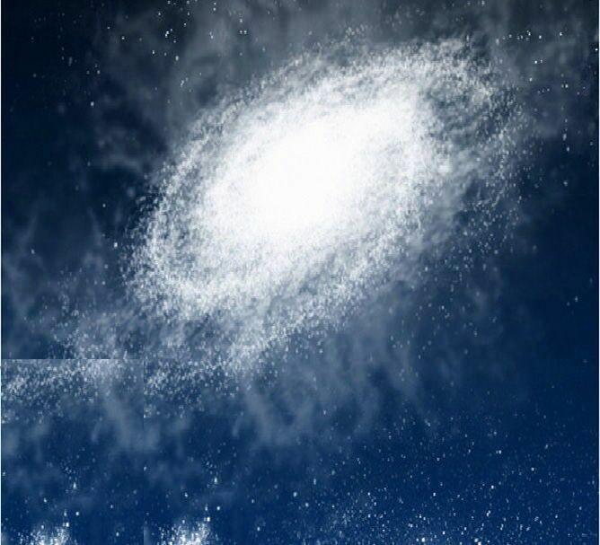 Bad Girlds 1 trang 3