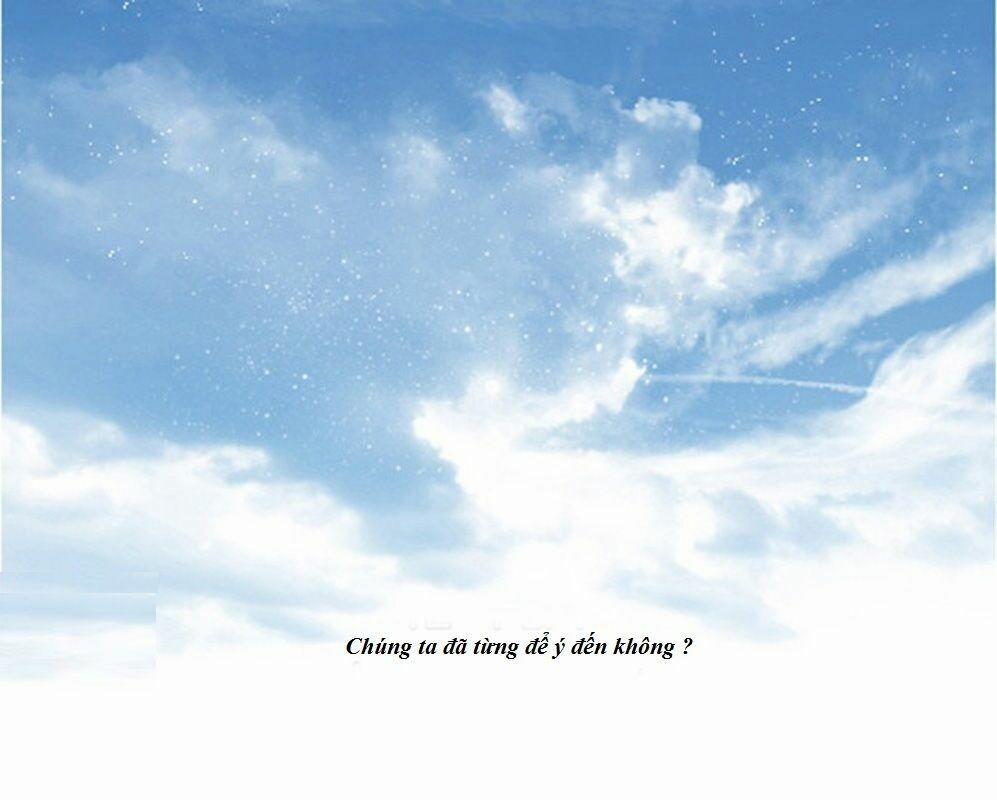 Bad Girlds 1 trang 5