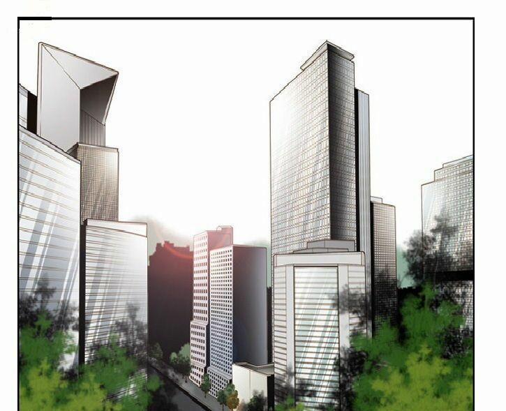 Bad Girlds 1 trang 8