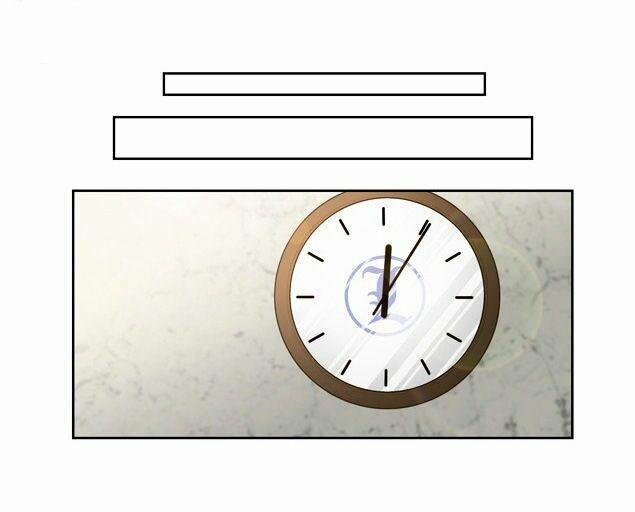 Bad Girlds 2 trang 17