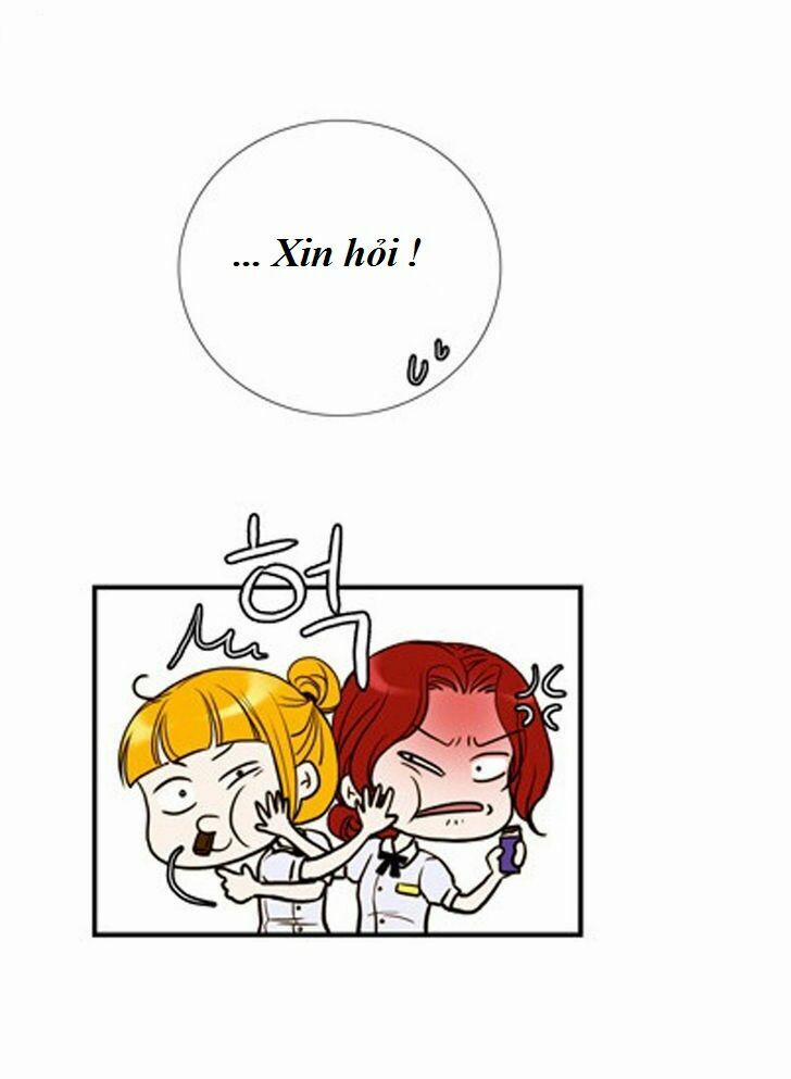 Bad Girlds 2 trang 8