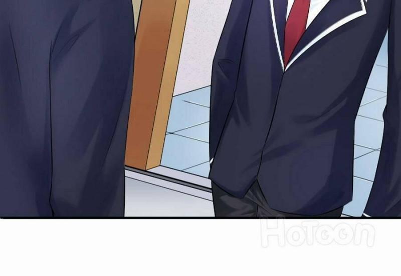 Bad Girlds 3 trang 14