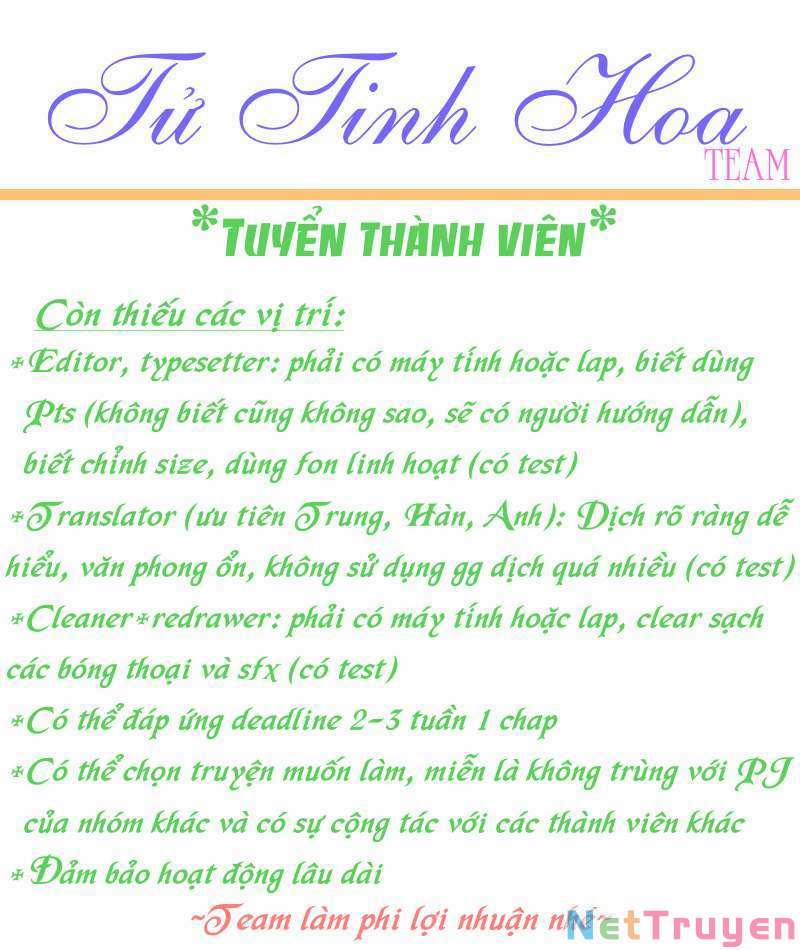 Bad Girlds 4 trang 18