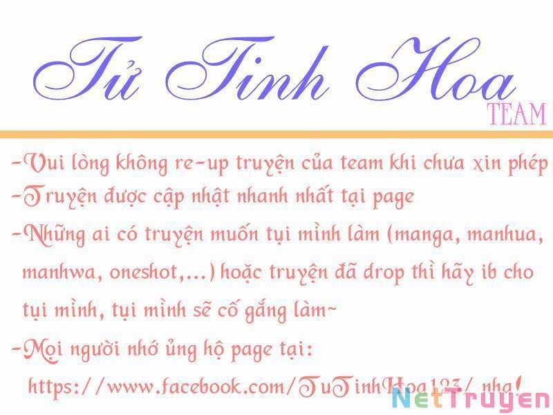 Bad Girlds 5 trang 16