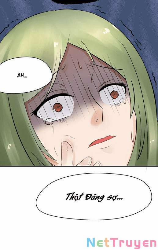 Bad Girlds 5 trang 5