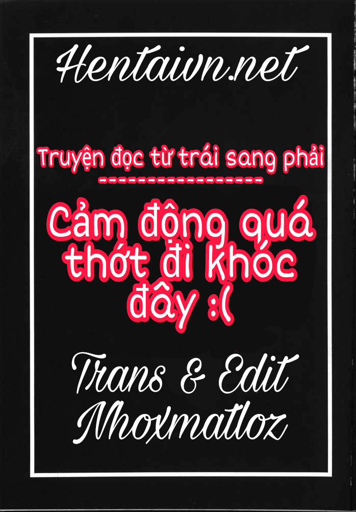 Bad Grandpa (Ben 10) 2 trang 1