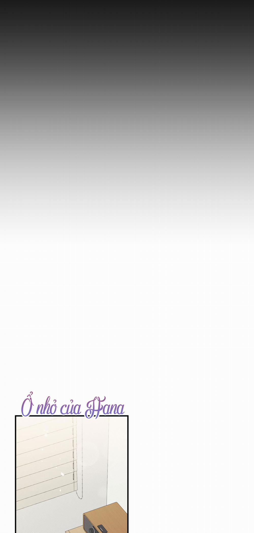 Bad Kid Good Partner 14 trang 26