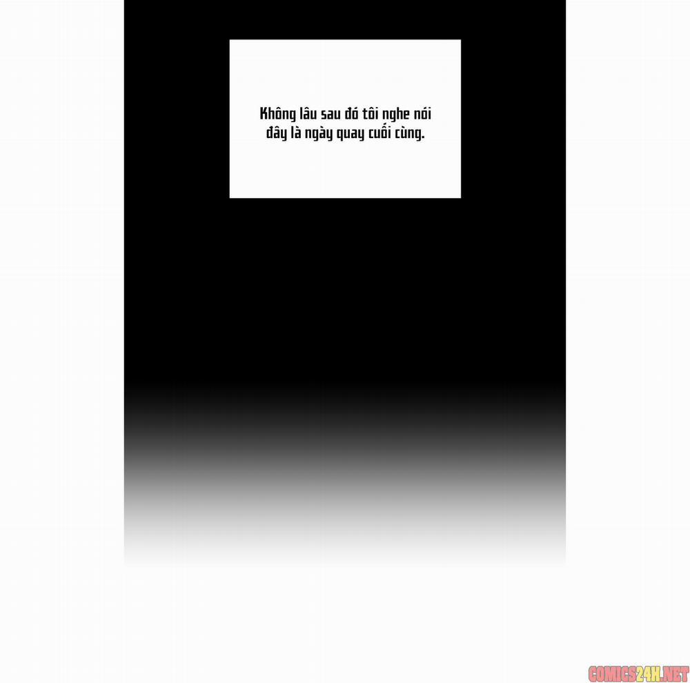 Bad Kid Good Partner 20 trang 32