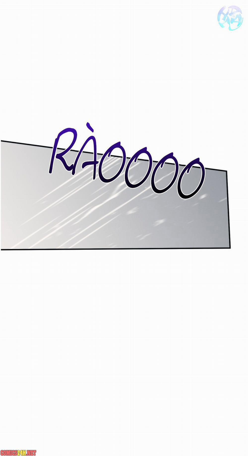 Bad Kid Good Partner 23 trang 44