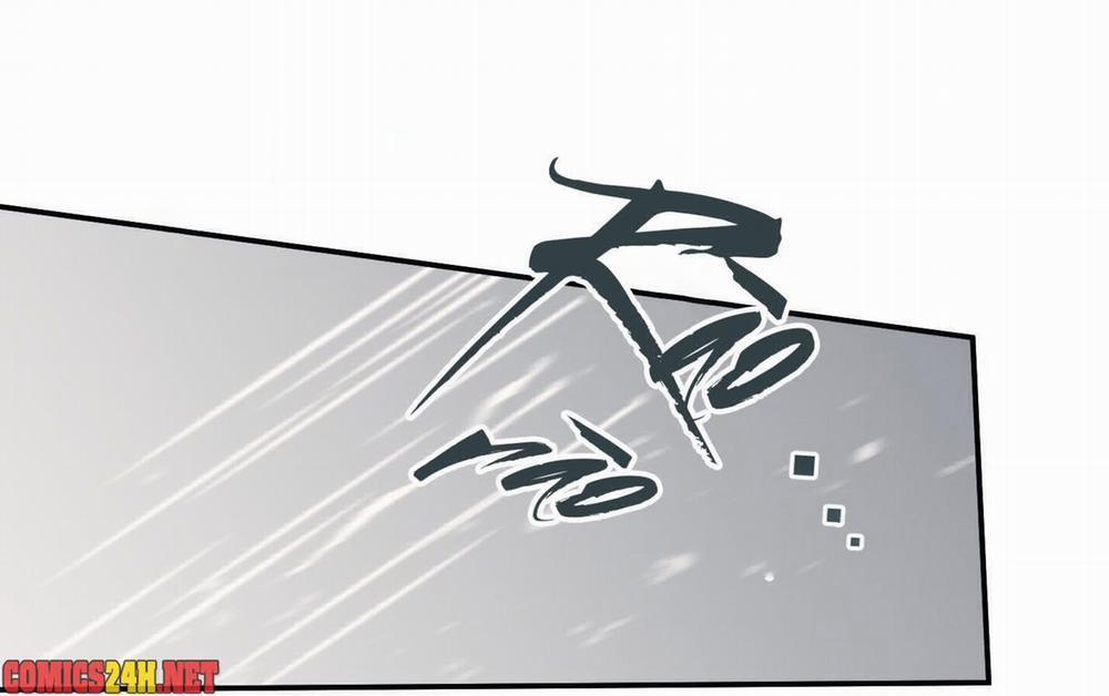 Bad Kid Good Partner 24 trang 1