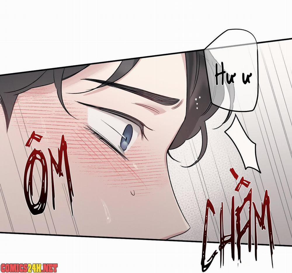 Bad Kid Good Partner 24 trang 101