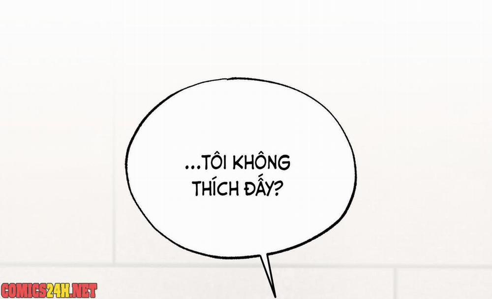 Bad Kid Good Partner 24 trang 19