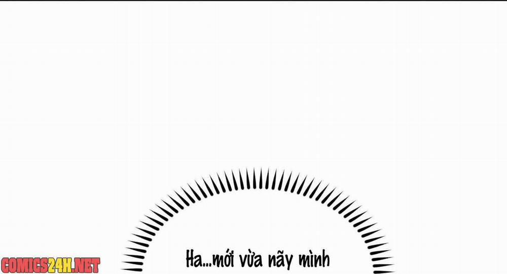 Bad Kid Good Partner 24 trang 29