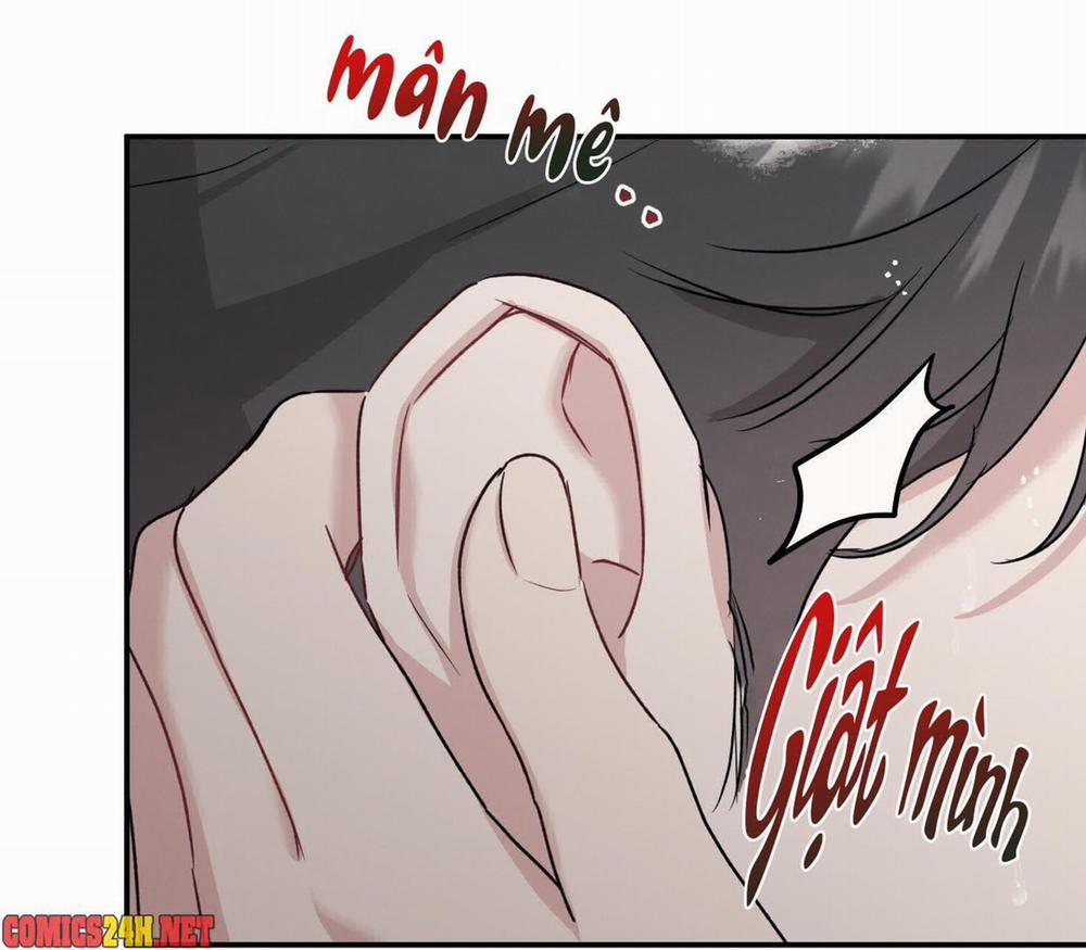 Bad Kid Good Partner 24 trang 41