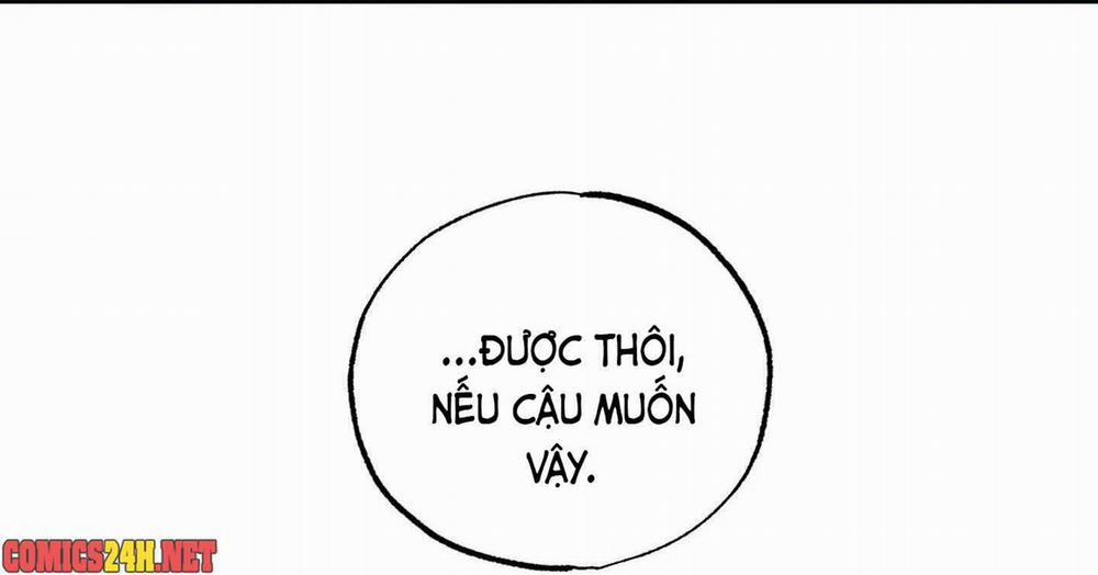 Bad Kid Good Partner 24 trang 45