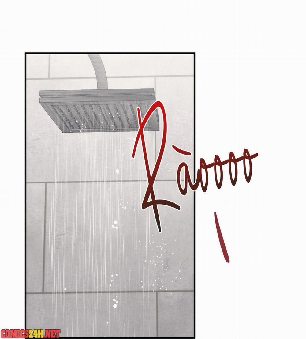 Bad Kid Good Partner 24 trang 48