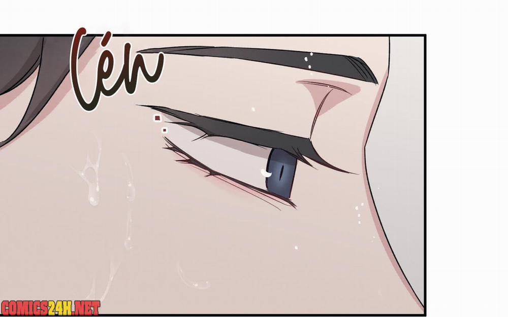 Bad Kid Good Partner 24 trang 51