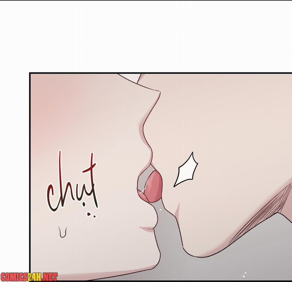 Bad Kid Good Partner 24 trang 58