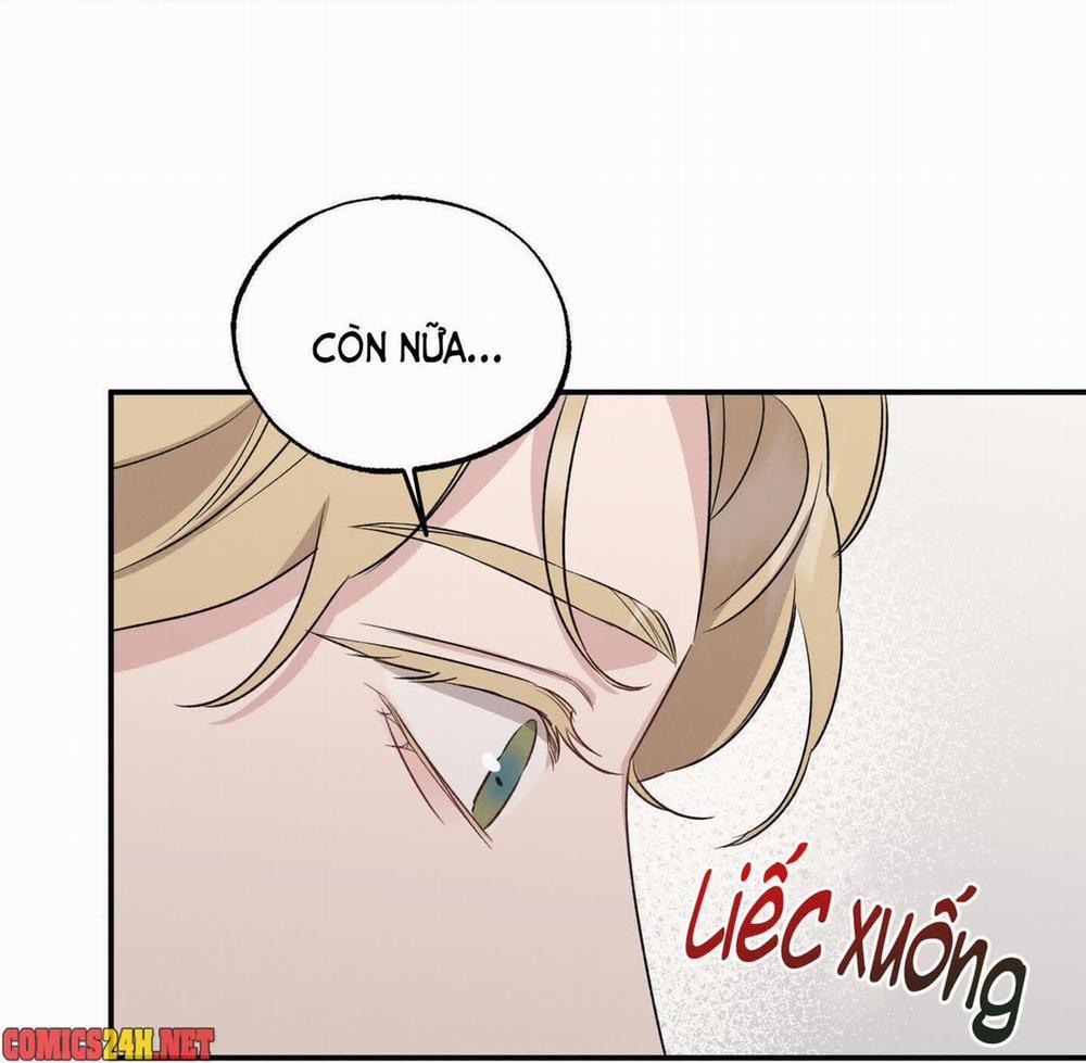 Bad Kid Good Partner 24 trang 67