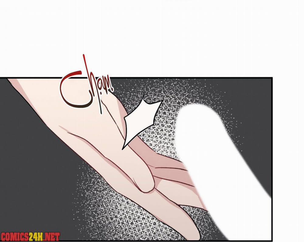 Bad Kid Good Partner 24 trang 69