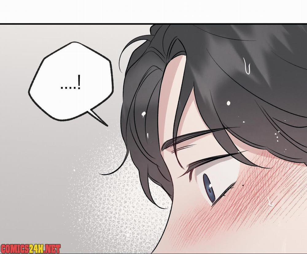 Bad Kid Good Partner 24 trang 80