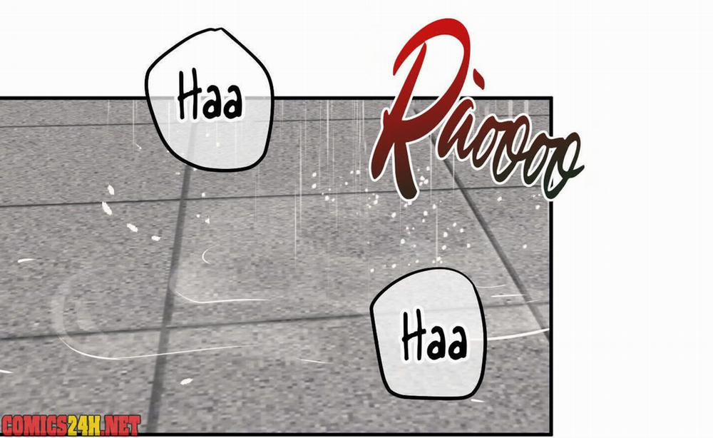 Bad Kid Good Partner 24 trang 83