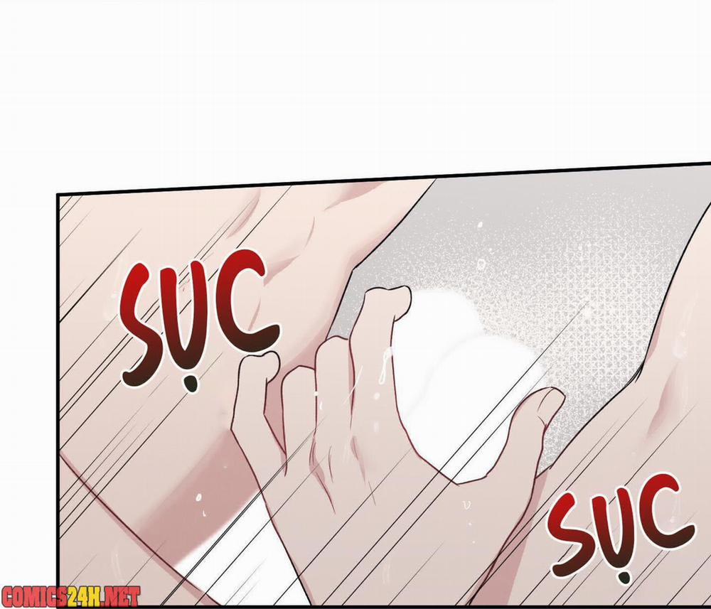 Bad Kid Good Partner 24 trang 84