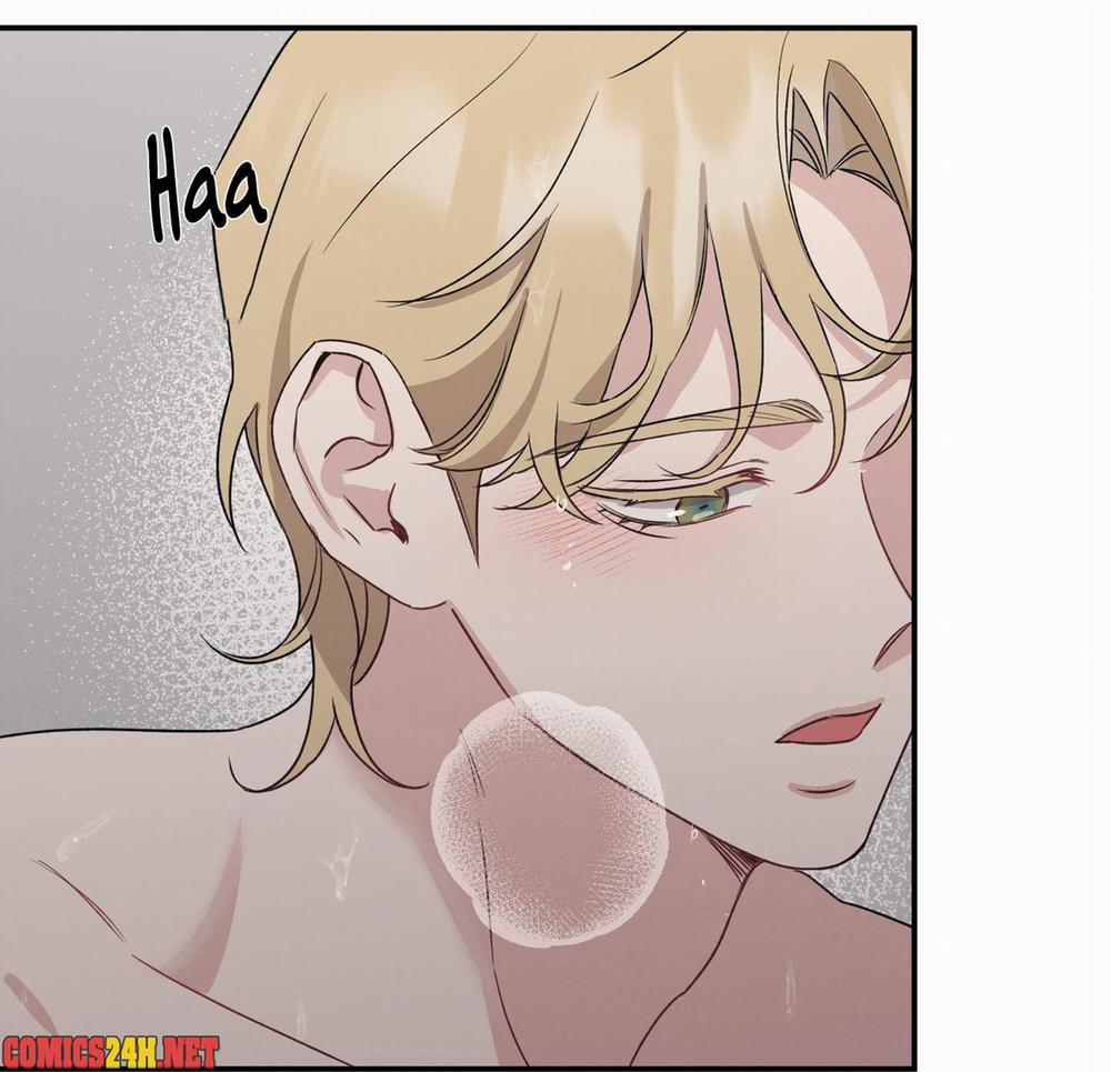 Bad Kid Good Partner 24 trang 88