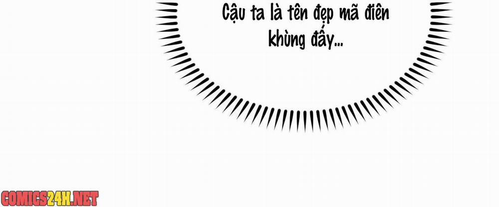 Bad Kid Good Partner 24 trang 93