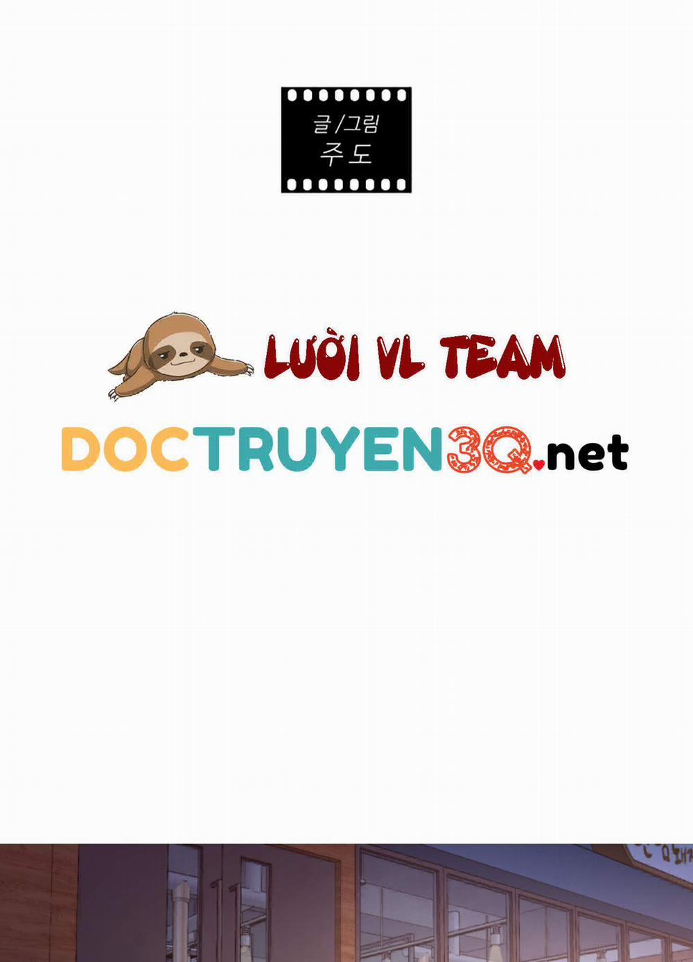 Bad Position 10.1 trang 1